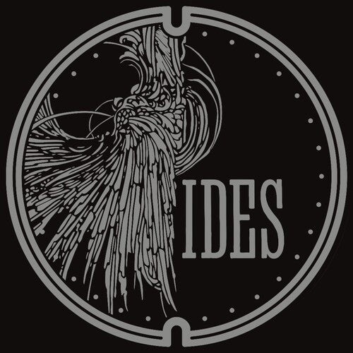 Dessa - Ides