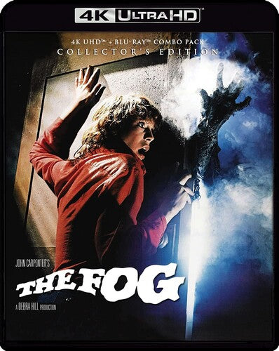 The Fog