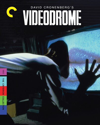 Videodrome