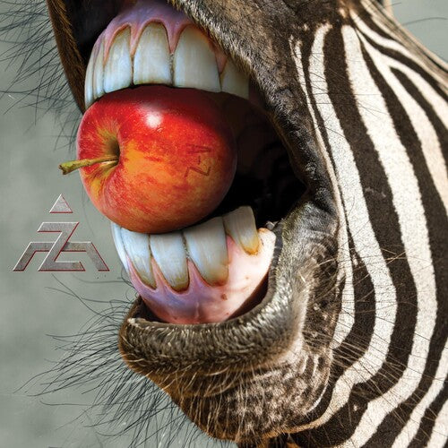 A-z - A-z