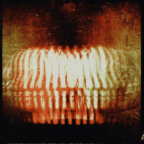 Difference Machine - Unmasking the Spirit Fakers