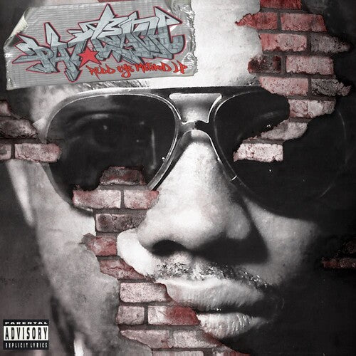 Pat Leach - Redd Eye Method