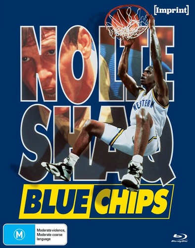 Blue Chips