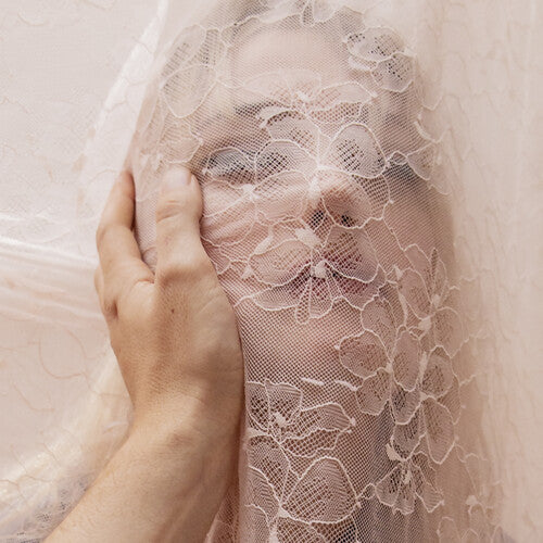 Alison Sudol - Still Come The Night