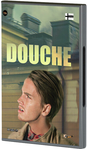 Douche