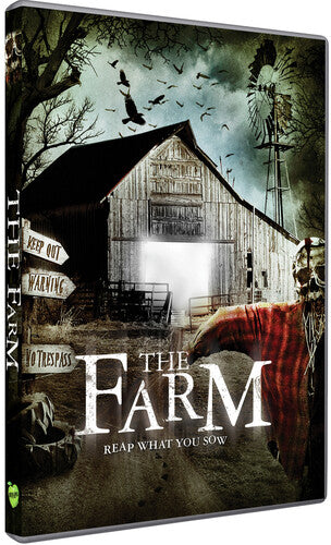 The Farm