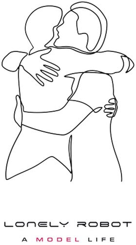 Lonely Robot - A Model Life