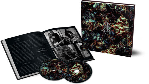 Crone - Gotta Light?