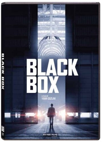 Boite Noire (Black)
