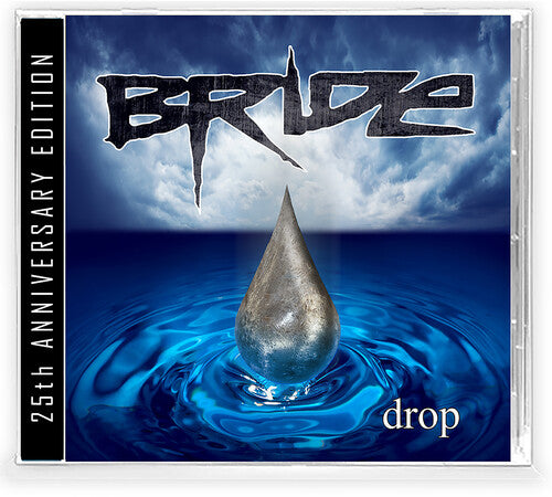 Bride - Drop
