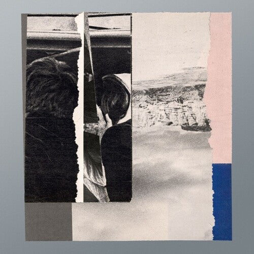 Ghost Riders/ Various - Ghost Riders (Various Artists)