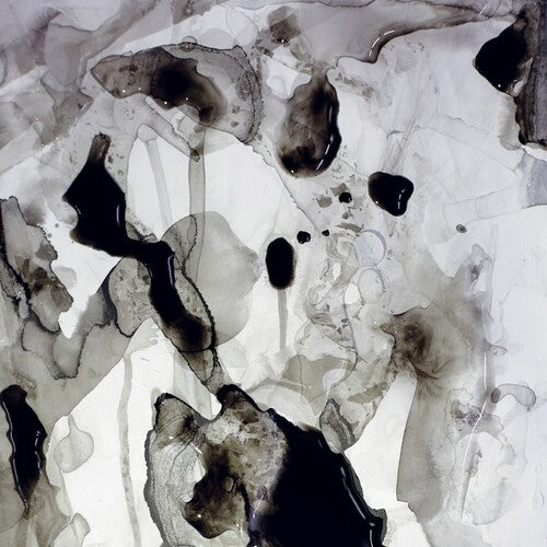 Yutaka Hirose - Trace