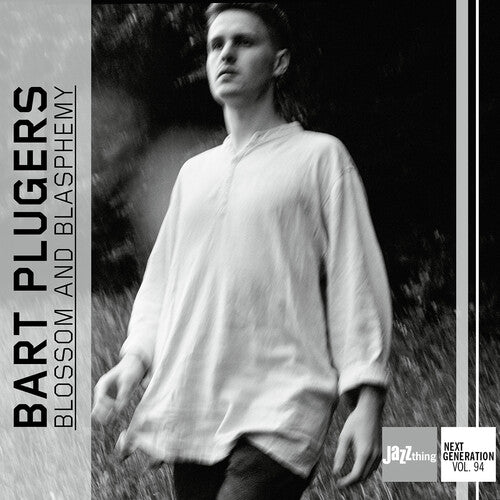 Plugers - Blossom & Blasphemy 94