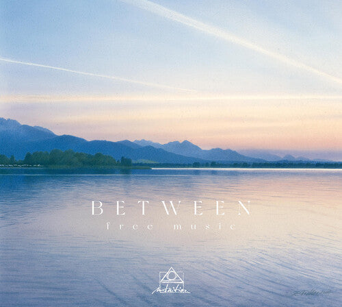 Various Artists - Free Music
