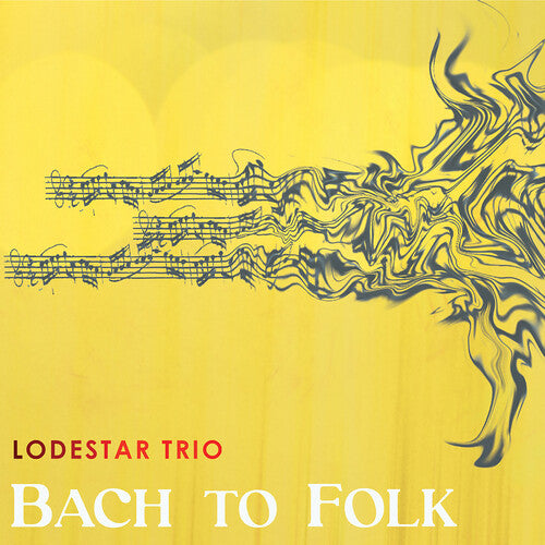 Bach to Folk/ Various - Bach to Folk