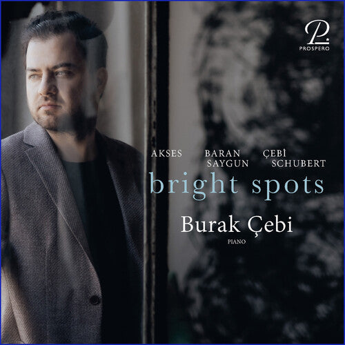 Akses/ Cebi - Bright Spots