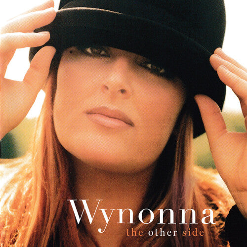 Wynonna - The Other Side