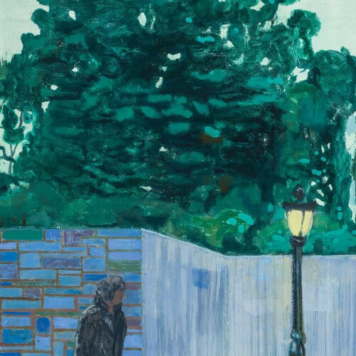 Murlocs - Rapscallion [Sardine Bath]