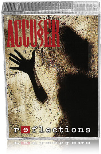 Accuser - Reflections