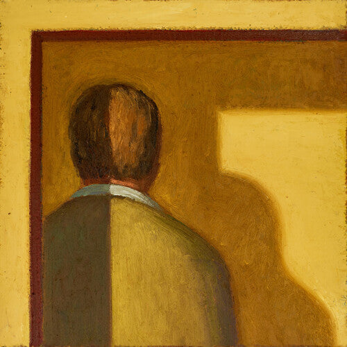 Beacon - Along The Lethe - Maroon