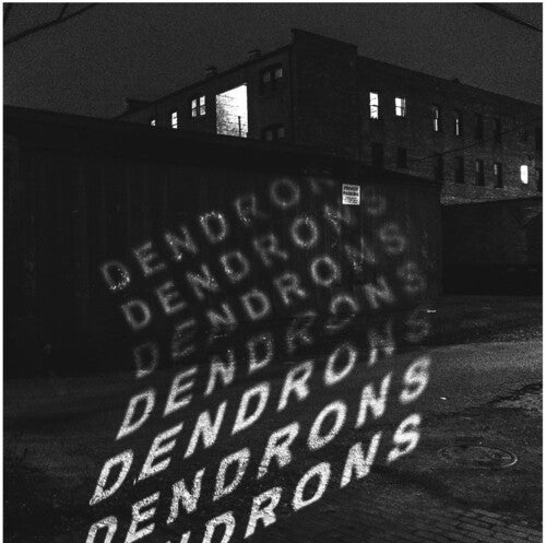 Dendrons - Dendrons