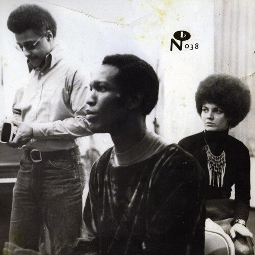 Willie Wright - Telling The Truth - Nantucket Blue