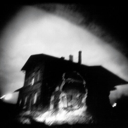 Set Fire to Flames - Sings Reign Rebuilder