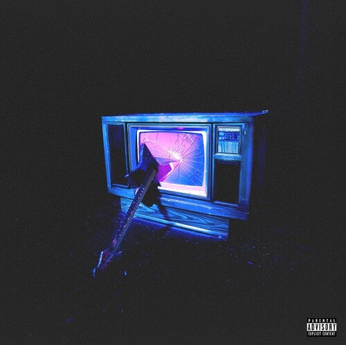 Willow - COPINGMECHANISM