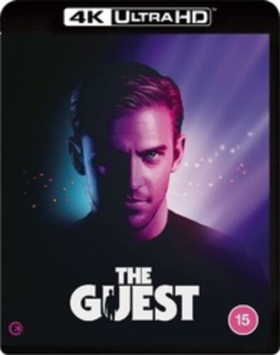 The Guest