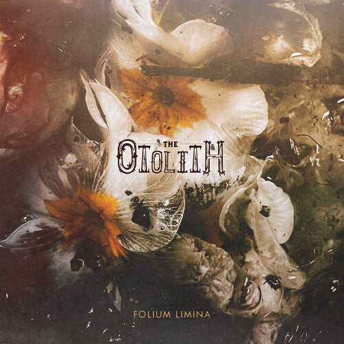 Otolith - Folium Limina