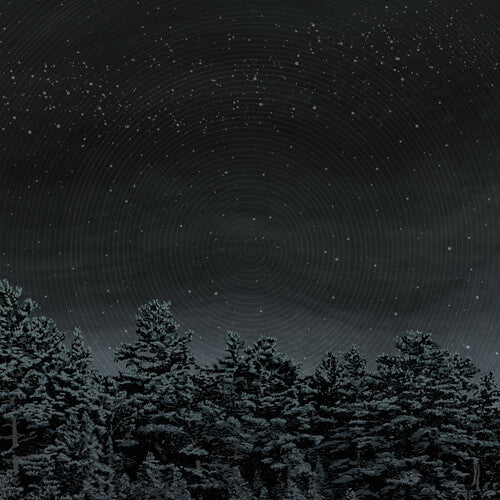 Besnard Lakes - The Besnard Lakes Are The Prayers For The Death of Fame