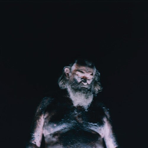 The Nothing - Great Dismal
