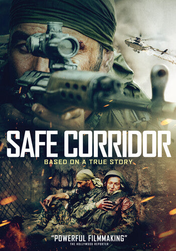 Safe Corridor