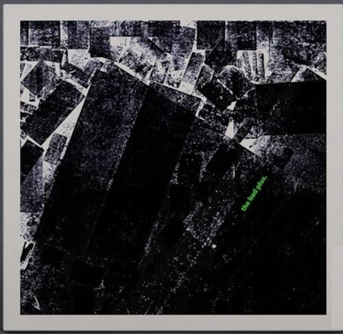 Bad Plus - The Bad Plus