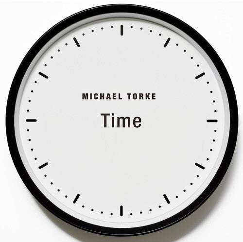 Michael Torke - Time