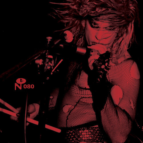 Bound for Hell: On the Sunset Strip/ Various - Bound For Hell: On The Sunset Strip (Various Artists)