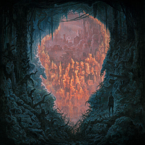 Demon Hunter - Exile (Deluxe Edition)