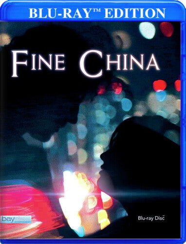 Fine China