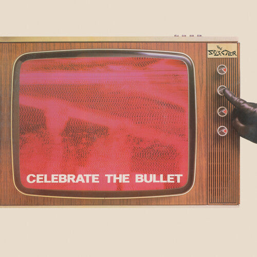 The Selecter - Celebrate The Bullet - 2022 Remaster