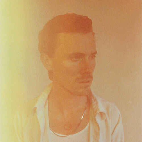 Dead Tongues - Transmigration Blues