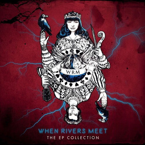 When Rivers Meet - Ep Collection