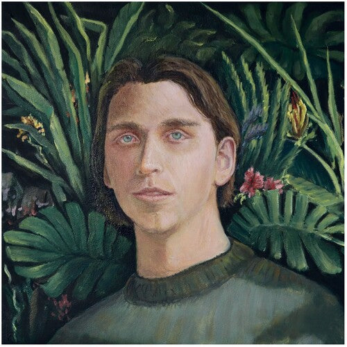 Brothertiger - Brothertiger