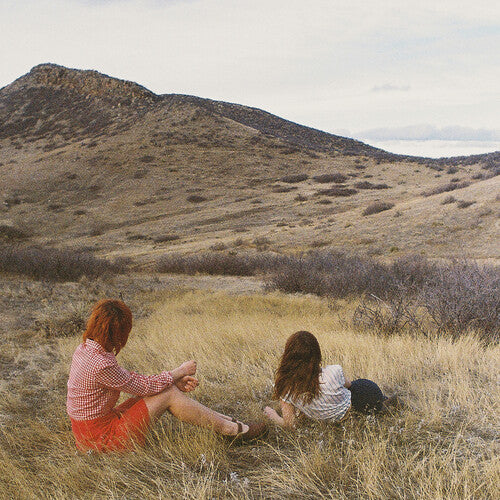 Companion - Second Day Of Spring - Green