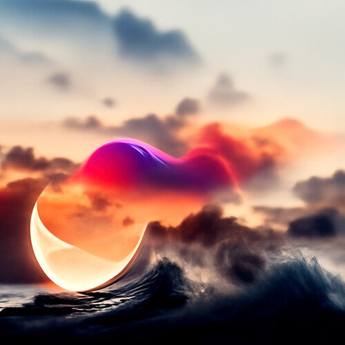 Seahawks - Infinite Echo - Purple