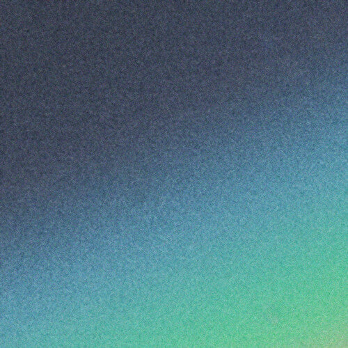 Joji - Smithereens