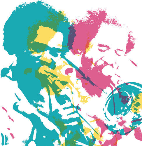 Lester Robertson - Akirfa / Untitled Ballad