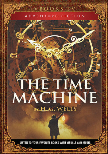 The Time Machine