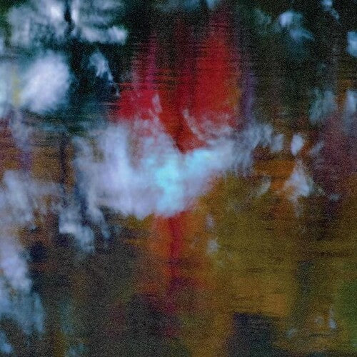 Photay/ Carlos Nino - An Offering