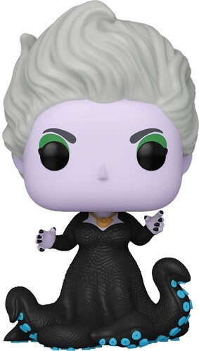 FUNKO POP! TELEVISION: Squid Game - Sae -byeok 067