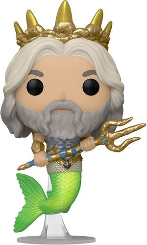 FUNKO POP! TELEVISION: Squid Game - Sae -byeok 067